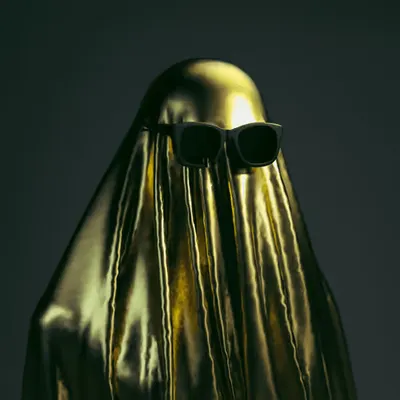 Golden 