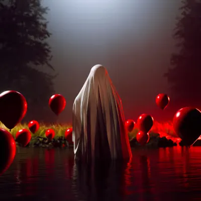 We All Float