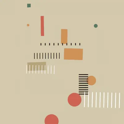 5x5x5 03