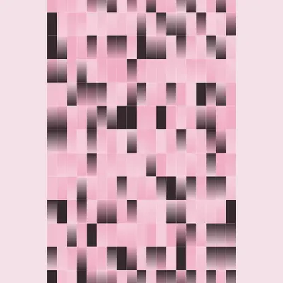 GradGrids 01