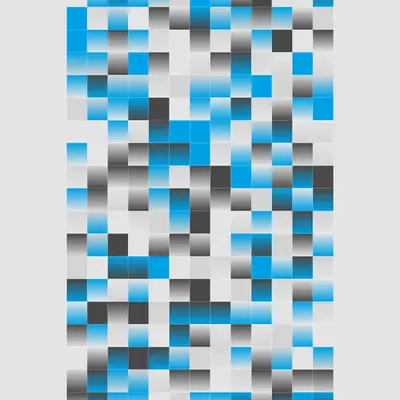 GradGrids 02