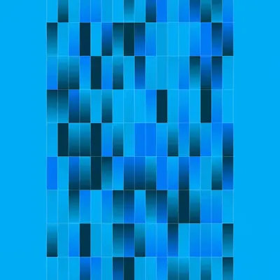 GradGrids 03