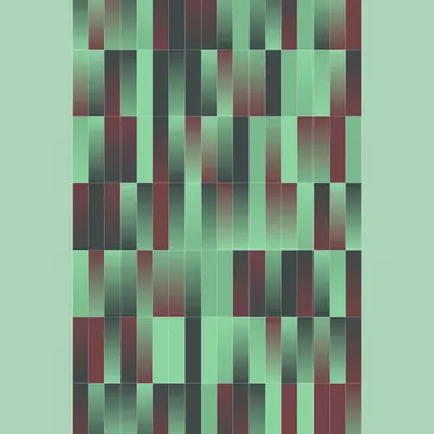 GradGrids 04