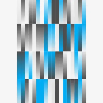 GradGrids 05