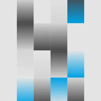 GradGrids 07