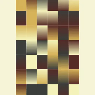GradGrids 08
