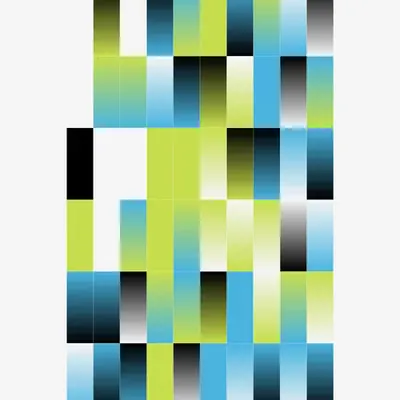 GradGrids 09