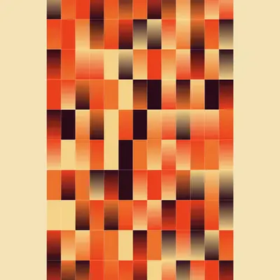 GradGrids 10