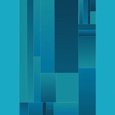 GradGrids - Recursion 02