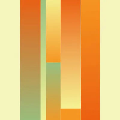 GradGrids - Recursion 04