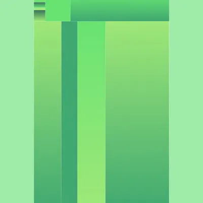 GradGrids - Recursion 10
