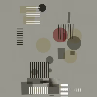 10x10x10 02
