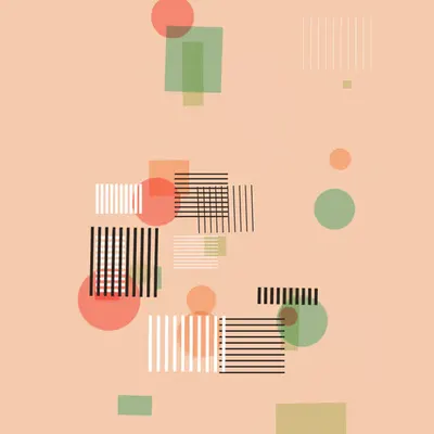 10x10x10 04