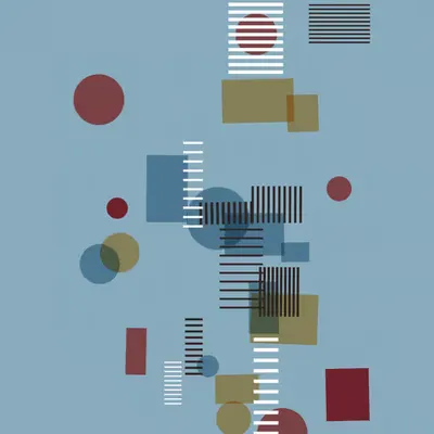 10x10x10 06