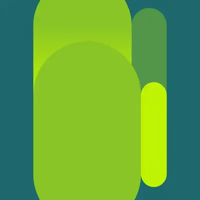 GradCurves 01