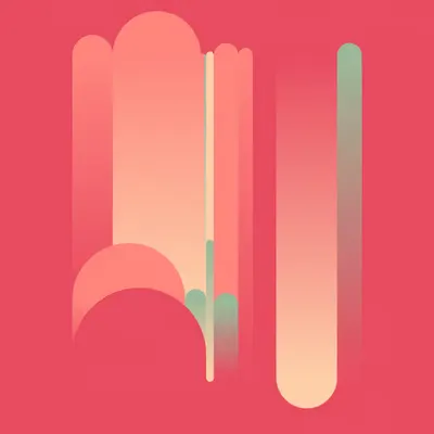 GradCurves 02