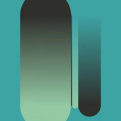 GradCurves 03