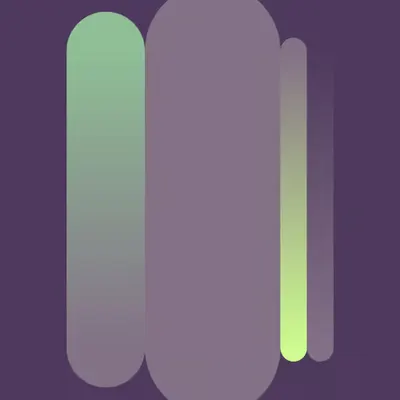 GradCurves 05