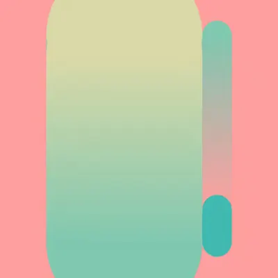 GradCurves 07
