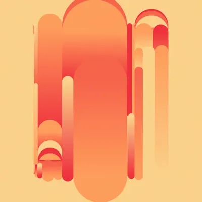 GradCurves 09