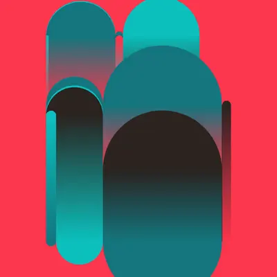 GradCurves 10