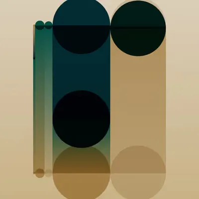 GradCurves - Ghost 06