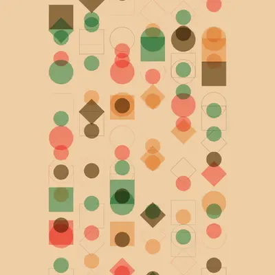 Modules 01