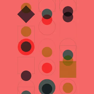 Modules 02