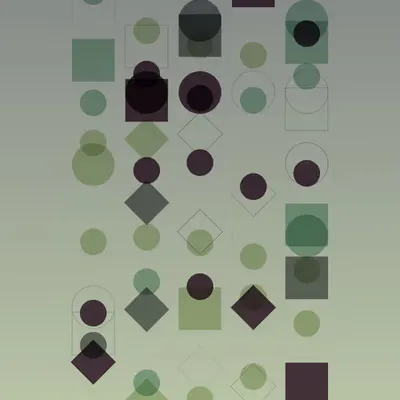 Modules 03