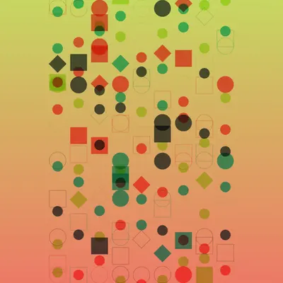 Modules 04