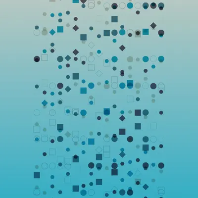 Modules 05