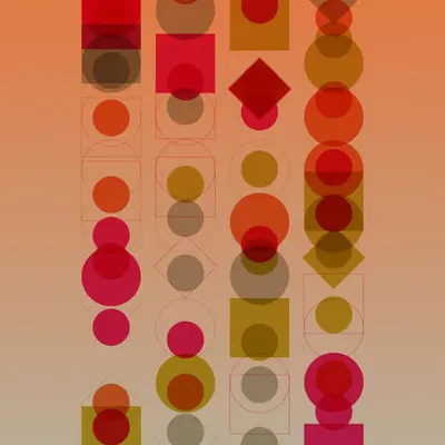 Modules 06
