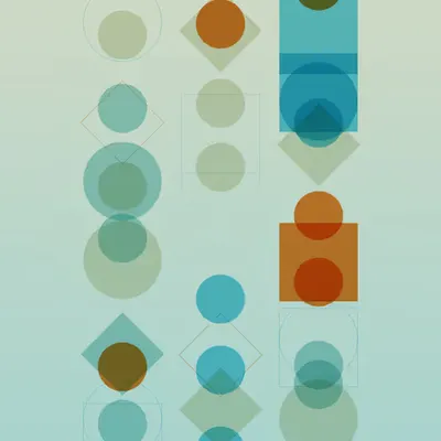Modules 07