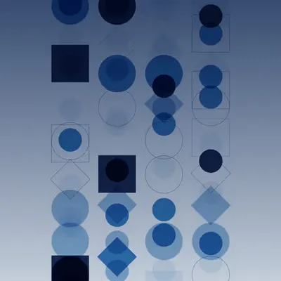 Modules 09