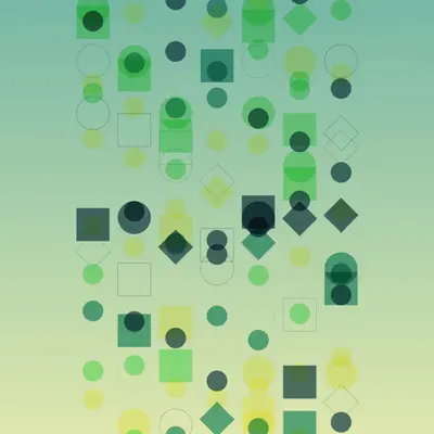 Modules 10