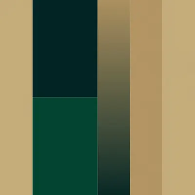GradGrids - Formal Recursion 01