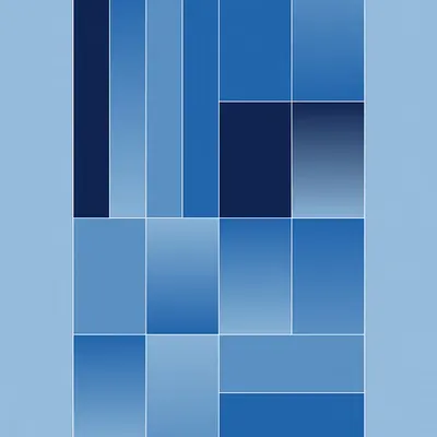 GradGrids - Formal Recursion 02