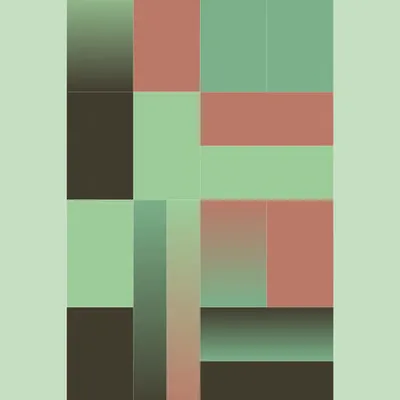 GradGrids - Formal Recursion 04