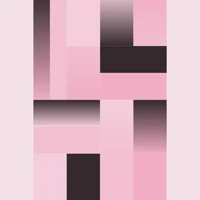 GradGrids - Formal Recursion 05
