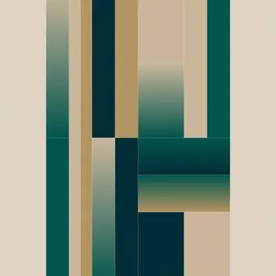 GradGrids - Formal Recursion 08