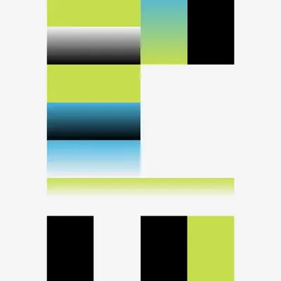 GradGrids - Formal Recursion 09