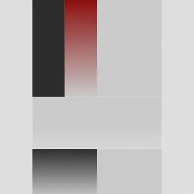 GradGrids - Formal Recursion 10