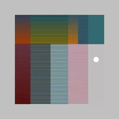 Weave 01