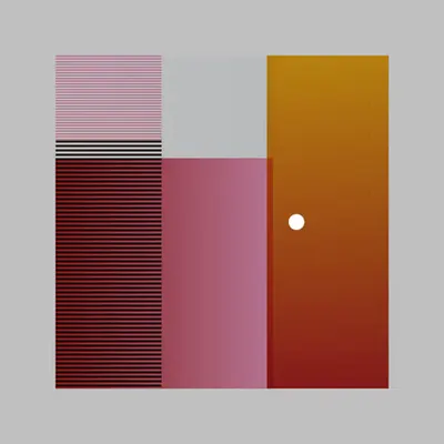 Weave 02