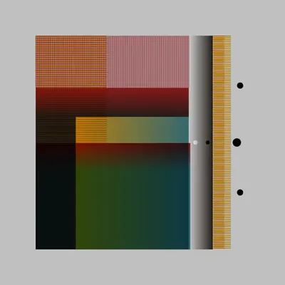 Weave 03