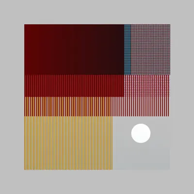 Weave 04