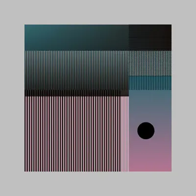 Weave 05