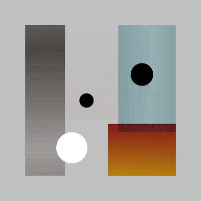 Weave 06