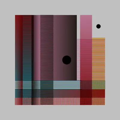 Weave 07