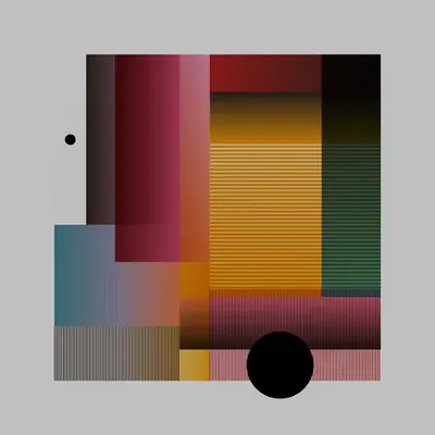 Weave 08